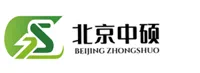 查看北京中硕医药科技开发有限公司的2,6-Dichloro-7H-purine