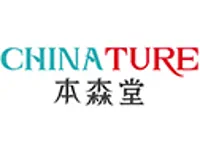 安徽本森堂生物科技有限公司