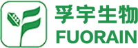 上海孚宇生物科技有限公司