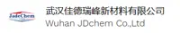 武汉佳德瑞峰新材料有限公司