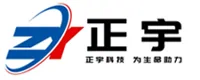 查看上海正宇生物科技有限公司的7-fluoro-1H-indazole-3-carboxylic acid