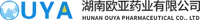 查看湖南欧亚药业有限公司的(3R,4R)-1-Benzyl-N,4-dimethylpiperidin-3-amine dihydrochloride