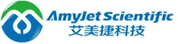 查看武汉艾美捷科技有限公司的4-Methyl-3-nitrobenzoic acid