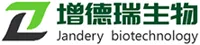 南通增德瑞生物科技有限公司