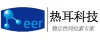 查看热耳科技(上海)有限公司的(~13~C)Urea