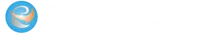 上海联陆实业股份有限公司