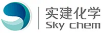 查看上海果壳电子商务有限公司的Methane;nobelium