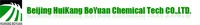 查看北京汇康博源医药科技有限公司的2-Hydroxy-6-methoxybenzaldehyde