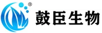 查看上海鼓臣生物技术有限公司的1-(5-Methyl-2-thienyl)-1-propanone