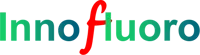 {[Chloro(difluoro)methyl]sulfonyl}benzene — 陕西英诺氟医药科技有限公司