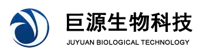 3-[[[(2S,4S)-1-(4-Nitrobenzyloxycarbonyl)-4-mercaptopyrrolidin-2-yl]carbonyl]amino]benzoic Acid — 新乡市巨源生物科技有限公司