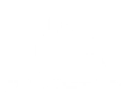 All Chemistry Inc.
