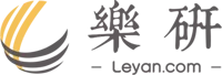 查看乐研试剂的5-Fluoro-1H-indazole