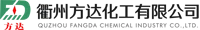 Hydroxypropyl Acrylate — 池州方达科技有限公司