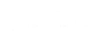 Aluminium triiodide — 青岛拓海碘制品有限公司