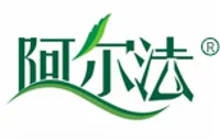 查看河南阿尔法化工有限公司的2,2':6',2''-Terpyridine-4'-carbaldehyde