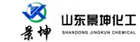 山东景坤化工有限公司