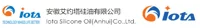 Phenylsilsesquioxan, Trimethylsilyloxy — 安徽艾约塔硅油有限公司
