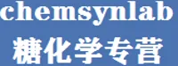 北京凯森莱科技有限公司