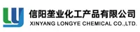 Tetraethyl 2,2'-(1,4-phenylenedimethylylidene)dimalonate — 信阳垄业化工产品有限公司