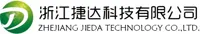 Octadecane — 浙江捷达科技有限公司