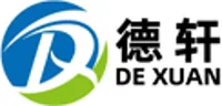 苏州德轩新材料科技有限公司