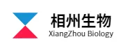 安徽省相州生物科技有限公司