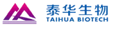 2-(4b-Fluoro-5-hydroxy-4a,6a,8,8-tetramethyl-2-oxo-2,4a,4b,5,6,6a,9a,10,10a,10b,11,12-dodecahydro-6bH-naphtho[2',1':4,5]indeno[1,2-d][1,3]dioxol-6b-yl)-2-oxoethyl acetate — 山东泰华生物科技股份有限公司