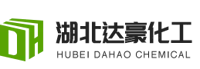 查看湖北达豪化工有限公司的2-Pyridinecarboxaldehyde, 3,6-dichloro-