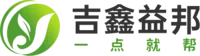查看武汉吉鑫益邦生物科技有限公司的bis((methylsulfanyl)methanimidamide), sulfuric acid