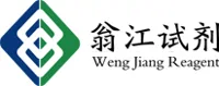 查看广东翁江化学试剂有限公司的[4-[3,5-bis[4-(trifluoromethylsulfonyloxy)-3-trimethylsilyl-phenyl]phenyl]-2-trimethylsilyl-phenyl] trifluoromethanesulfonate