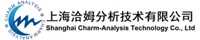 查看上海洽姆分析技术有限公司的(2R,3S,4S)-2,3,4,5-tetrahydroxypentanal