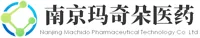 1,22-Docosanediol — 南京玛奇朵医药科技有限公司