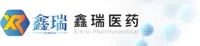 查看嘉兴市鑫瑞医药科技有限公司的Methyl 4-chloro-2-pyridinecarboxylate hydrochloride (1:1)