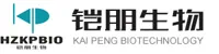 杭州铠朋生物技术有限公司
