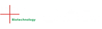 湖北英纳氏生物科技有限公司