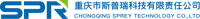 Ethylene glycol bis(propionitrile) ether — 重庆市斯普瑞科技有限公司