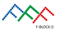 查看阜新孚隆宝医药科技有限公司的Chloro(2-methyl-2-propanyl)magnesium