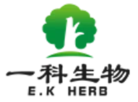 湖南一科生物科技有限公司