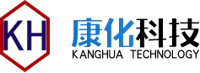 2-Thiophenecarboxylic acid — 仙桃市康化科技有限公司