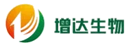 湖南增达生物科技有限公司
