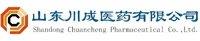 查看山东川成医药有限公司的1-(3,4-Dimethoxybenzyl)-6,7-dimethoxy-1,2,3,4-tetrahydroisoquinoline hydrochloride (1:1)