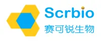 查看上海赛可锐生物科技有限公司的Folic Acid-d4
