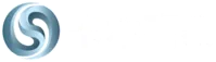 Ademethionine 1,4-Butanedisulfonate — 贵州卡本嘉泰生物科技产业发展有限公司