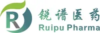 上海锐谱医药科技有限公司
