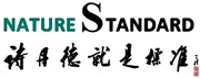 查看上海诗丹德标准技术服务有限公司的5-{(2R,3R)-6-Hydroxy-2-(4-hydroxyphenyl)-4-[(E)-2-(4-hydroxyphenyl)vinyl]-2,3-dihydro-1-benzofuran-3-yl}-1,3-benzenediol
