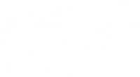 查看上海绩祥生物科技有限公司的2-[(E)-2-(3,5-Dihydroxyphenyl)vinyl]-1,3-benzenediol