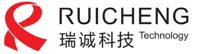 1H-Purin-6-amine — 新乡瑞诚科技股份有限公司