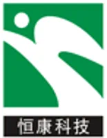 查看Sichuan Hengkang Technology Development Co., Ltd.的5-Oxo-L-proline