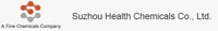 Suzhou Health Chemicals Co., Ltd.